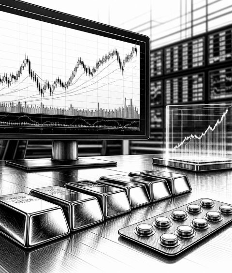 ai-eurostoxx-50-rekordkurs-pharma-versicherer