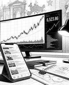 ai-eurostoxx-50-rekordkurs-us-jobdaten