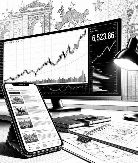 ai-eurostoxx-50-rekordkurs-us-jobdaten