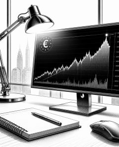 ai-eurostoxx-50-rekordlauf
