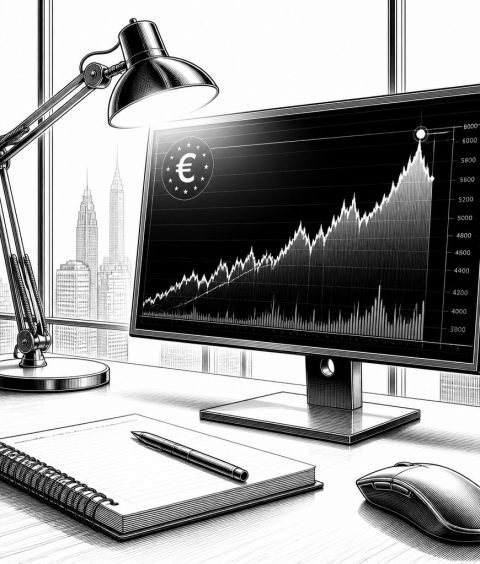 ai-eurostoxx-50-rekordlauf