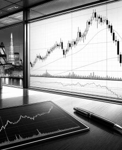 ai-eurostoxx-50-rekordrally-bremsen