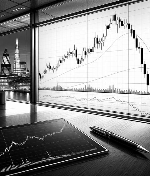 ai-eurostoxx-50-rekordrally-bremsen