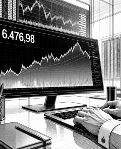 ai-eurostoxx-50-rekordrally-hormus