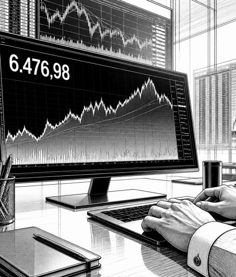 ai-eurostoxx-50-rekordrally-hormus