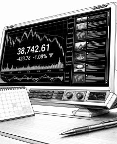 ai-eurostoxx-50-unsicherheit-terminal