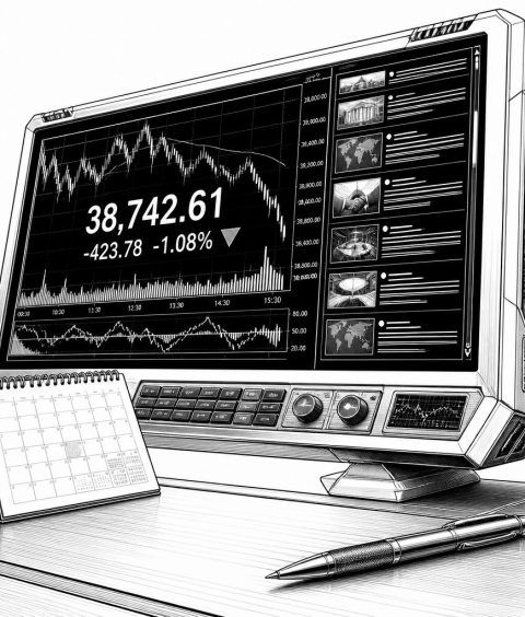 ai-eurostoxx-50-unsicherheit-terminal