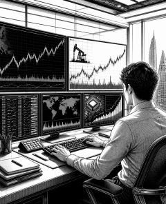 ai-eurostoxx-50-zu-vorsichtigem-sentiment