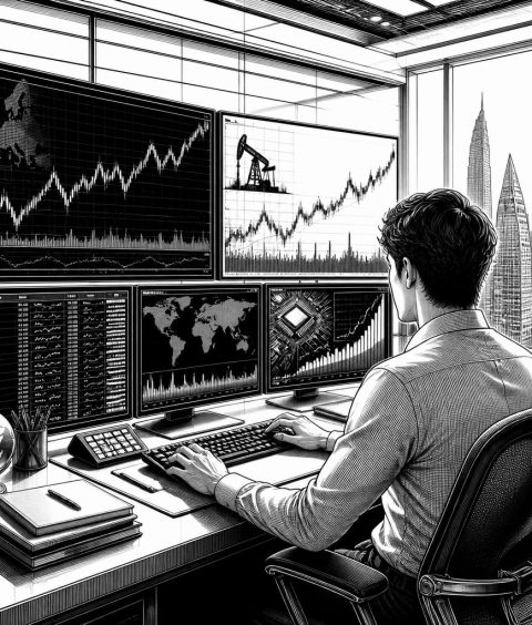 ai-eurostoxx-50-zu-vorsichtigem-sentiment