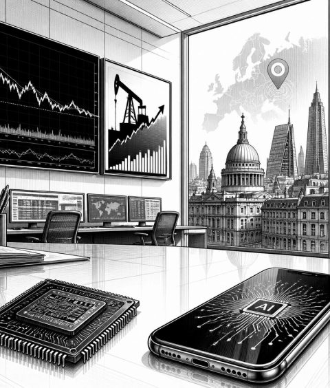 ai-eurostoxx-50-zurueckhaltung-iran-us-inflation