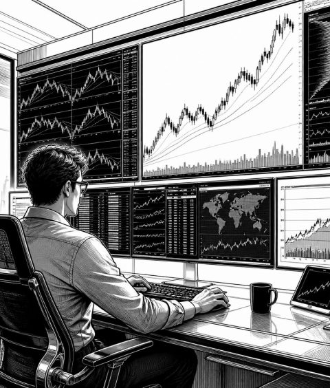 ai-eurostoxx-aktien-halbleiter-oel-rekordtest
