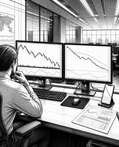 ai-eurostoxx-bond-yields