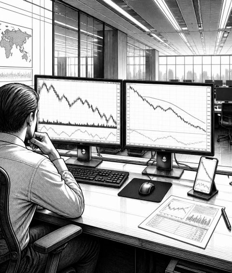 ai-eurostoxx-bond-yields