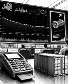 ai-eurostoxx-cautious-trading-focus