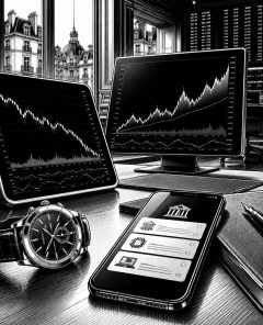 ai-eurostoxx-fed-hermes-eni