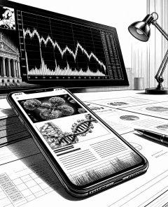 ai-eurostoxx-hormus-arqenx-fastned