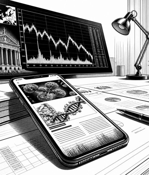 ai-eurostoxx-hormus-arqenx-fastned