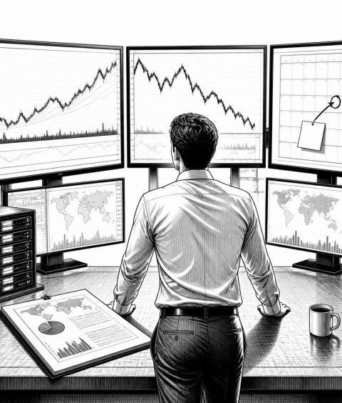 ai-eurostoxx-ifo-nvidia-oil