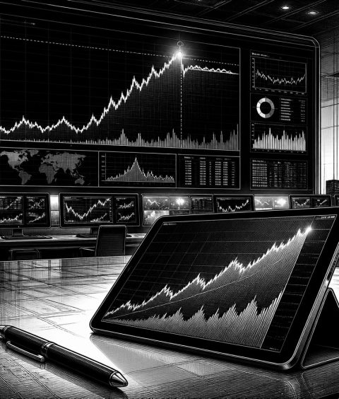 ai-eurostoxx-nahe-rekord-chip-oel