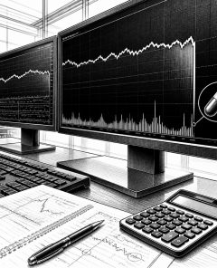 ai-eurostoxx-novo-nordisk
