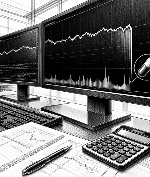 ai-eurostoxx-novo-nordisk
