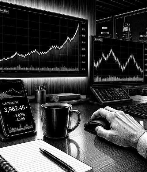 ai-eurostoxx-oel-inflation-renditen