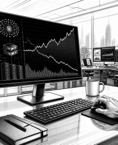 ai-eurostoxx-oel-ki-rally