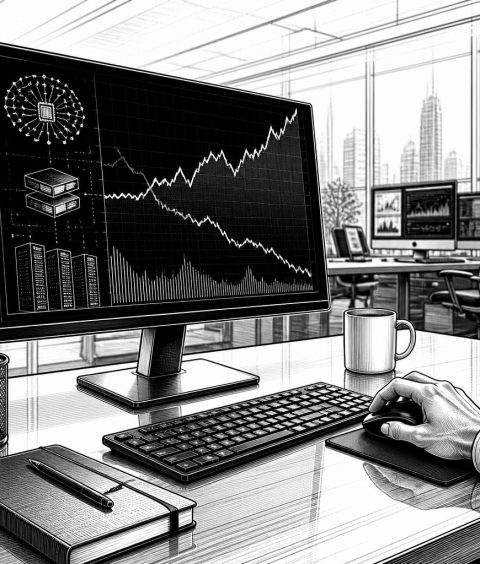 ai-eurostoxx-oel-ki-rally