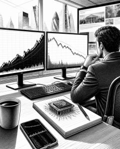 ai-eurostoxx-oel-ki-trading-screen