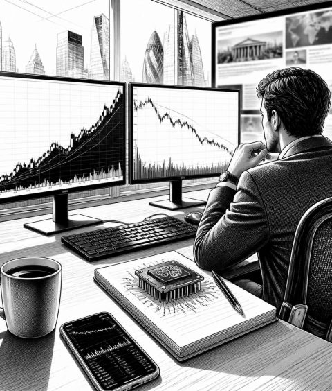ai-eurostoxx-oel-ki-trading-screen