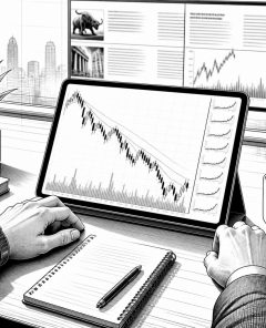 ai-eurostoxx-rekord-gewinnmitnahmen