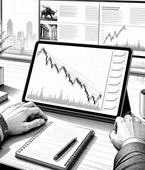 ai-eurostoxx-rekord-gewinnmitnahmen