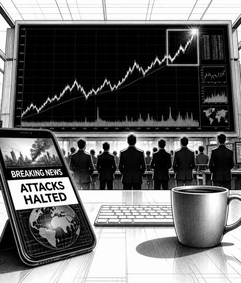 ai-eurostoxx-rekord-iran-verhandlungen