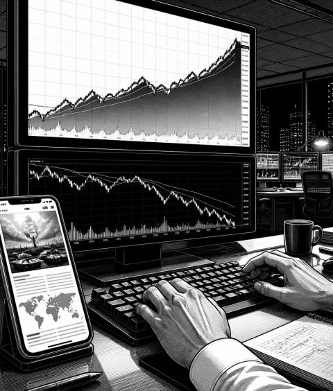 ai-eurostoxx-rekordhoch-iran-news