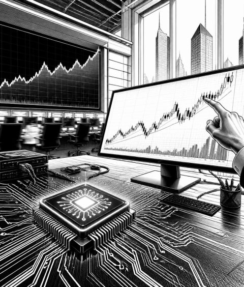 ai-eurostoxx-rekordhoch-ki-rally