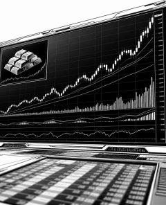 ai-eurostoxx-rekordkurs-gold-pharma