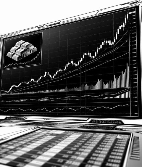 ai-eurostoxx-rekordkurs-gold-pharma