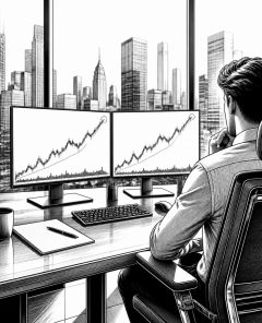 ai-eurostoxx-rekordkurs-trading-terminal