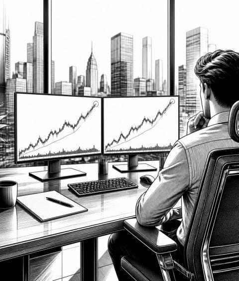 ai-eurostoxx-rekordkurs-trading-terminal