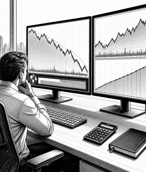 ai-eurostoxx-rendite-oel-china-abkommen-smi