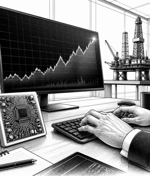 ai-eurostoxx-rohstoffe-semiconductor-charts