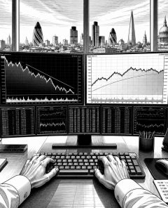 ai-eurostoxx-smi-ftse-bonds-yields