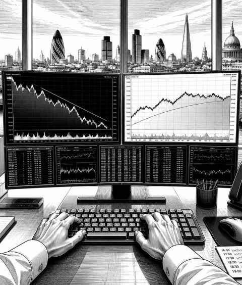ai-eurostoxx-smi-ftse-bonds-yields