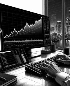 ai-eurostoxx-warsh-zins-signal