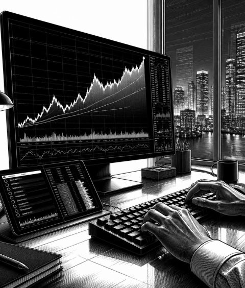 ai-eurostoxx-warsh-zins-signal
