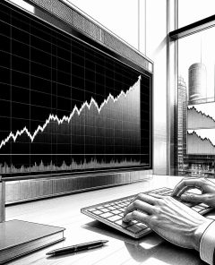 ai-eurostoxx50-rekordhoch-iran-automobile-astrazeneca