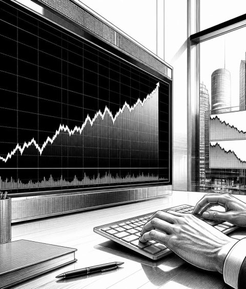 ai-eurostoxx50-rekordhoch-iran-automobile-astrazeneca