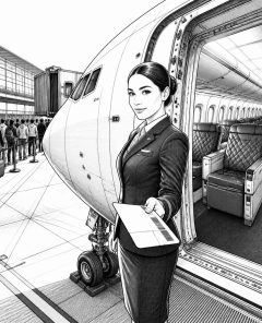 ai-eurowings-dubai-premium-business-sitze