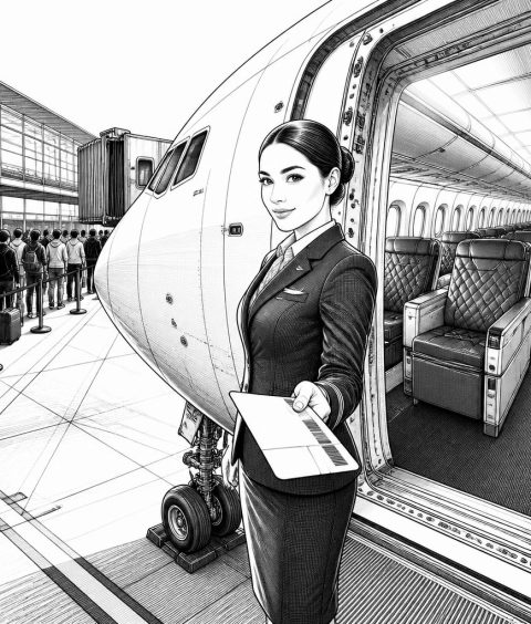 ai-eurowings-dubai-premium-business-sitze