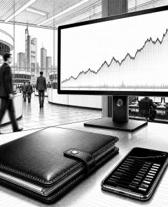 ai-eurozone-acht-monats-hoch-frankfurt
